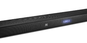 Soundbar JBL BAR 5.1 černý

 obrázek produktu 8 z 8