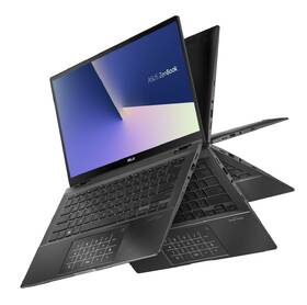 Notebook Asus Flip UX463FA-AI011T černý

 obrázek produktu 10 z 12