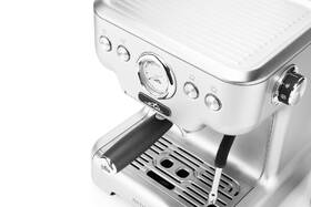 Espresso ETA 4181 90000 nerez

 obrázek produktu 6 z 26