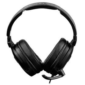 Headset Turtle Beach Atlas One černý

 obrázek produktu 7 z 13