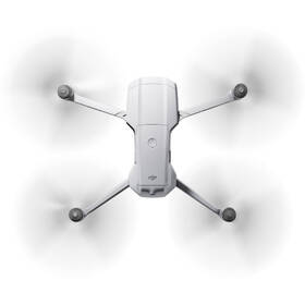 Dron DJI Mavic Air 2 šedý

 obrázek produktu 7 z 16