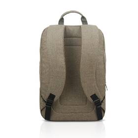 Batoh na notebook Lenovo Backpack B210 pro 15,6" zelený

 obrázek produktu 3 z 4