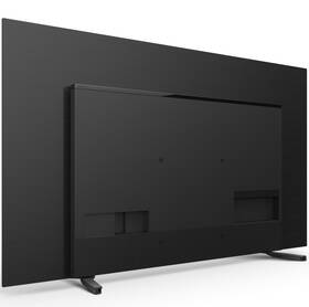 Televize Sony KD-55A8B 

 obrázek produktu 5 z 14