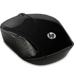 Myš HP 200 černá

 obrázek produktu 1 z 2