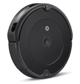 Robotický vysavač iRobot Roomba 692 černý

 obrázek produktu 4 z 15