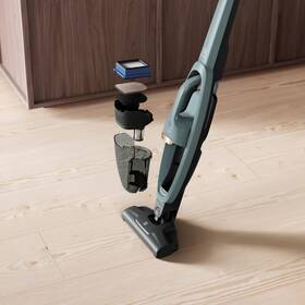 Tyčový vysavač Electrolux WQ61-40OG 

 obrázek produktu 3 z 7