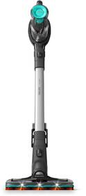 Tyčový vysavač Philips FC6726/01 černý

 obrázek produktu 4 z 10