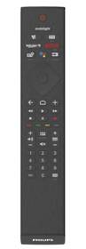 Televize Philips 55OLED705 

 obrázek produktu 5 z 6