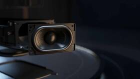 Soundbar JBL BAR 5.0 MultiBeam černý

 obrázek produktu 21 z 21