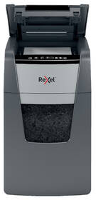 Skartovač Rexel Optimum AutoFeed+ 150X 

 obrázek produktu 4 z 14
