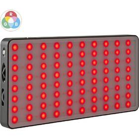 Světlo Jupio PowerLED 160 RGB s vestavěnou baterií 

 obrázek produktu 2 z 5