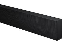 Soundbar Samsung HW-LST70T černý

 obrázek produktu 6 z 13