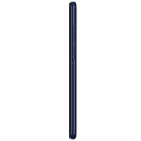 Mobilní telefon ALCATEL 1S 2021 (6025H) modrý

 obrázek produktu 8 z 9