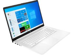 Notebook HP 17-cn0605nc bílý

 obrázek produktu 4 z 7
