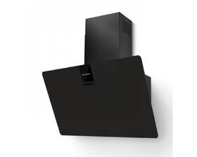 Odsavač par Faber SOFT EDGE NERO INGO A80 černý

 obrázek produktu 2 z 4