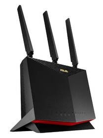 Router Asus 4G-AC86U - AC2600 černý

 obrázek produktu 2 z 4