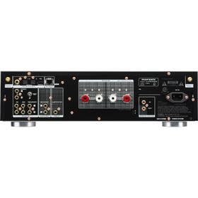 Zesilovač MARANTZ PM7000N černý

 obrázek produktu 2 z 6