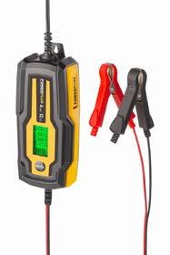 Nabíječka autobaterií POWERPLUS POWX4203 

 obrázek produktu 4 z 5