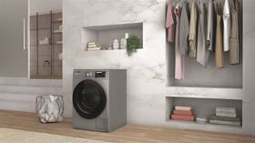 Sušička prádla Whirlpool W7 D93SB EE stříbrná

 obrázek produktu 10 z 13