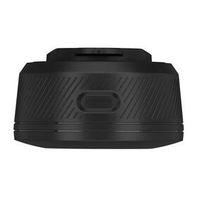 Senzor Garmin Varia™ RVR315 

 obrázek produktu 5 z 5