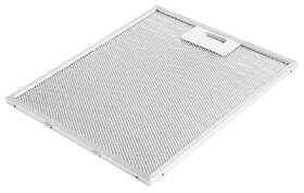Odsavač par Whirlpool WHVS 90F LT C K černý

 obrázek produktu 14 z 15