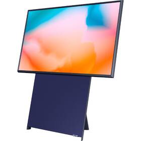 Televize Samsung QE43LS05B 

 obrázek produktu 9 z 17