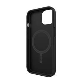 Kryt na mobil Gear4 D3O Brooklyn Snap na Apple iPhone 13 černý

 obrázek produktu 2 z 4