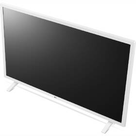 Televize LG 32LQ6380 

