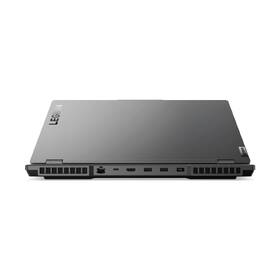Notebook Lenovo Legion 5 15IAH7H šedý

 obrázek produktu 11 z 12