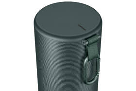 Pouzdro Samsung The Freestyle, outdoorové khaki

 obrázek produktu 8 z 11