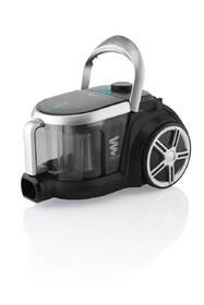 Podlahový vysavač ETA 1517 90010 

 obrázek produktu 9 z 20