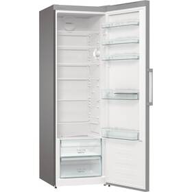 Chladnička Gorenje R619EES5 nerez

 obrázek produktu 6 z 10
