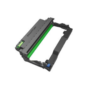 Válec Pantum DL-425X, 25 000 stran černý

 obrázek produktu 2 z 2