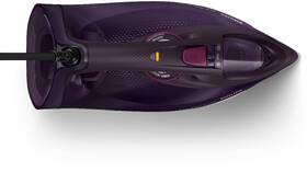 Žehlička Philips DST7061/30 

 obrázek produktu 2 z 5