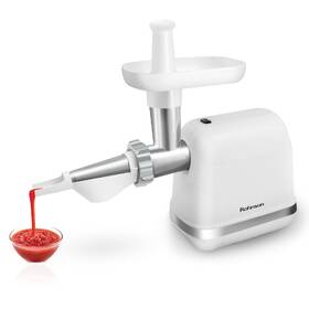 Mlýnek na maso Rohnson R-5409 

 obrázek produktu 4 z 7