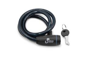 Zámek Urban Prime UP-AC-220016 

 obrázek produktu 6 z 9