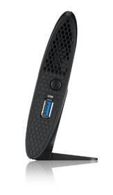 Modem ZyXEL VMG3312-T20A černý

 obrázek produktu 5 z 5
