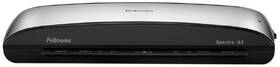 Laminátor Fellowes Spectra A3 černý/stříbrný

 obrázek produktu 2 z 3