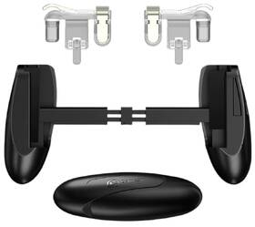 Gamepad GameSir F2 pro mobil 

 obrázek produktu 3 z 7