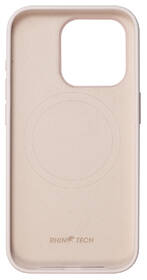 Kryt na mobil RhinoTech MAGcase Origin na Apple iPhone 15 Pro Max růžový

 obrázek produktu 2 z 4