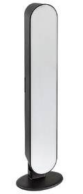 Stolní LED lampička Rabalux Parker 76016 černá

 obrázek produktu 1 z 7