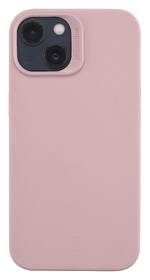 Kryt na mobil CellularLine Sensation na Apple iPhone 14 růžový

 obrázek produktu 1 z 4