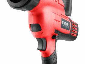 Lis Extol Premium 8891865 (bez baterie) 

 obrázek produktu 2 z 4