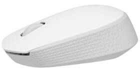 Myš Logitech M171 bílá

 obrázek produktu 1 z 4