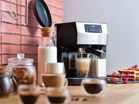 Espresso ETA 4180 90000 nerez

 obrázek produktu 17 z 20