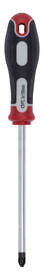 Šroubovák Kreator KRT403104 P PZ3X150 

 obrázek produktu 1 z 1