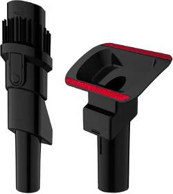 Tyčový vysavač Sencor SVC 7315TI 2 v 1 

 obrázek produktu 1 z 15
