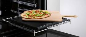 Pečicí kámen Bosch HEZ327000 černé

 obrázek produktu 2 z 2