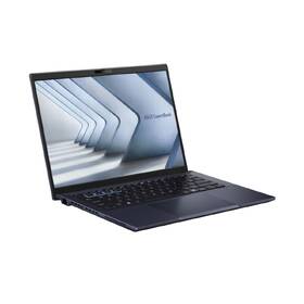 Notebook Asus ExpertBook B5 černá barva
