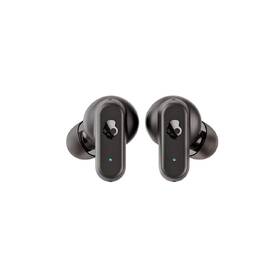 Sluchátka Skullcandy DIME 3, TWS černá

 obrázek produktu 1 z 8